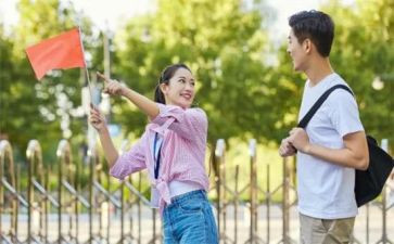 导游2023年工作计划通用5篇