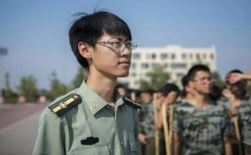 总辅导员工作计划和总结8篇