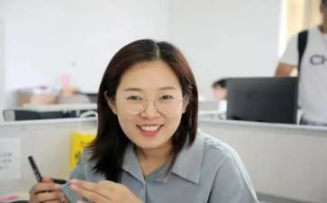 辅导员下学期工作计划8篇