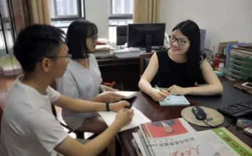 辅导员下学期工作计划优质8篇