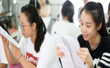 大三学生学年鉴定表自我鉴定5篇