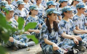 大三毕业生自我鉴定精选7篇