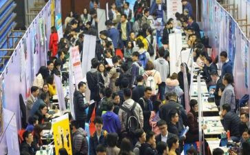 大三毕业生自我鉴定参考8篇