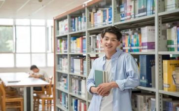 大三学生自我鉴定范文5篇