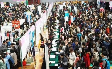 大三学生个人鉴定表自我鉴定通用8篇
