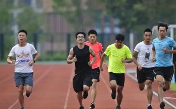 大三学年自我鉴定参考7篇
