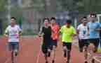 大三学年自我鉴定参考7篇