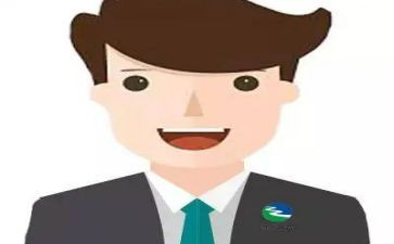 大堂经理的年度总结5篇