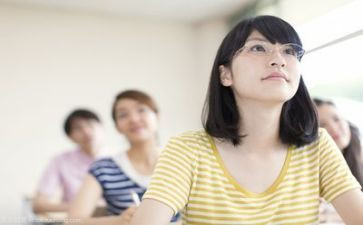 有关大学军训心得体会5篇