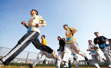 大学习心得教师精选7篇