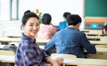 大学个人总结优秀7篇