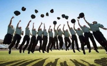 大学安全处工作计划8篇