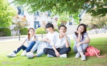 大学个人总结优质6篇