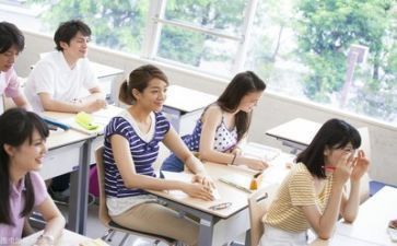 大学校园文化活动总结8篇