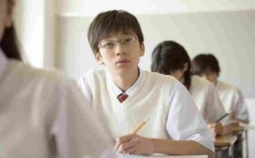大学团个人总结范文优秀7篇