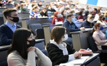 大学周总结报告8篇