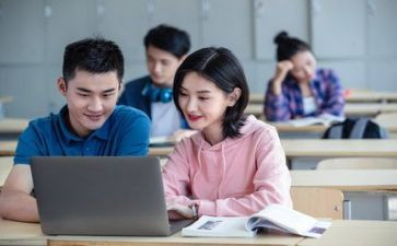 大学军训总结报告800字7篇