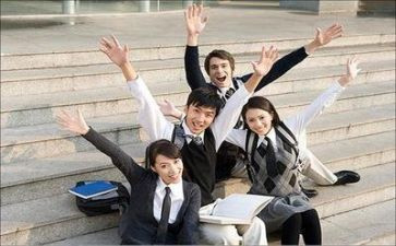 大学心理活动总结通用6篇