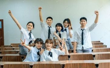 大学老师年终工作总结7篇
