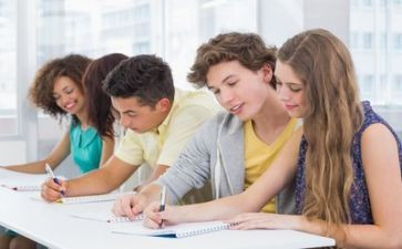 大学教师教学工作计划6篇