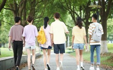 大学习教师心得体会最新7篇