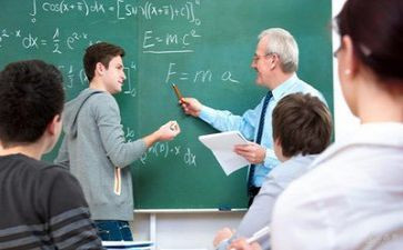 读《大学》心得500字5篇