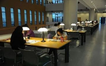 大学毕业自我鉴定800字范文优质7篇