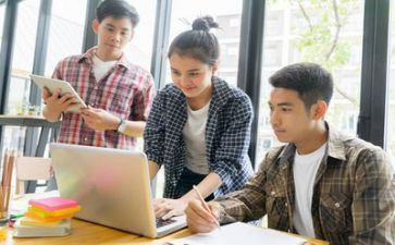 大学活动总结报告8篇