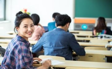 大学区工作计划7篇