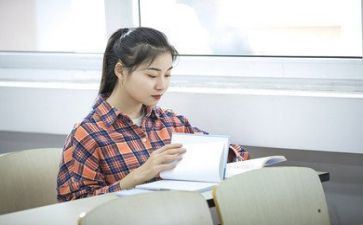 大学周总结报告最新6篇