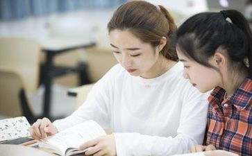 大学调查报告最新8篇