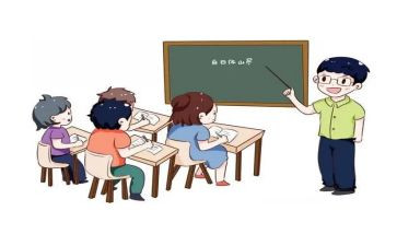 大学军训心得精选6篇