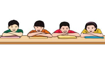 读《大学》心得500字精选8篇