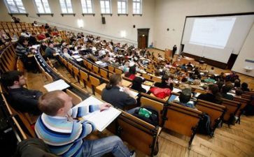 大学军训总心得体会500字模板5篇