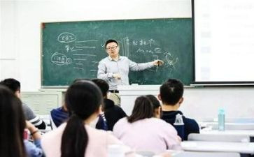 大学在我总结报告精选5篇