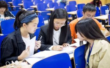 大学个人鉴定表个人总结6篇