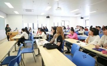 大学周总结报告优秀6篇
