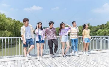 教师读大学心得体会6篇