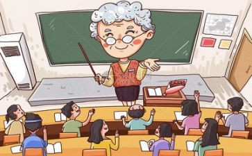 大学篮球比赛活动方案6篇