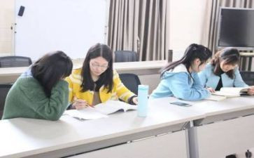 教师读《大学》心得7篇