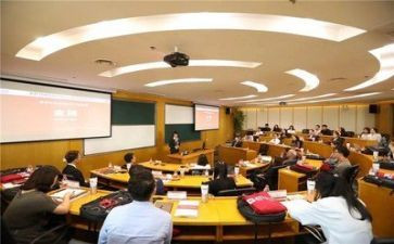 大学优秀毕业生演讲稿5篇