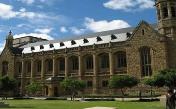 大学调查报告模板8篇