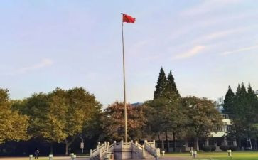 大学在我总结报告优质8篇