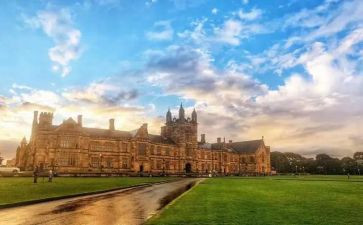 大学活动方案最新5篇