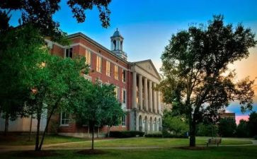 大学活动心得体会推荐8篇