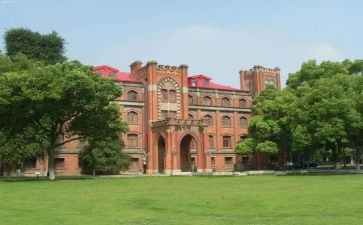大学学习与工作计划通用7篇