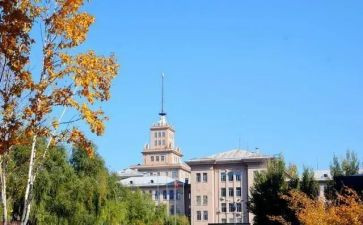 大学个人总结参考8篇