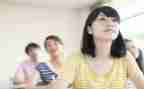 有关大学军训心得体会5篇