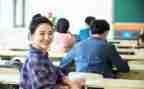 大学个人总结优秀7篇