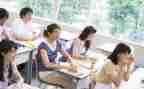 大学校园文化活动总结8篇
